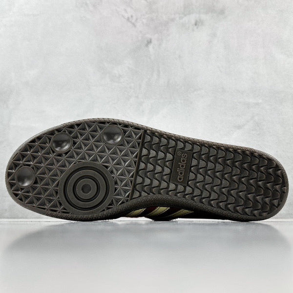 ADI x WALES BONNER TRAINERS