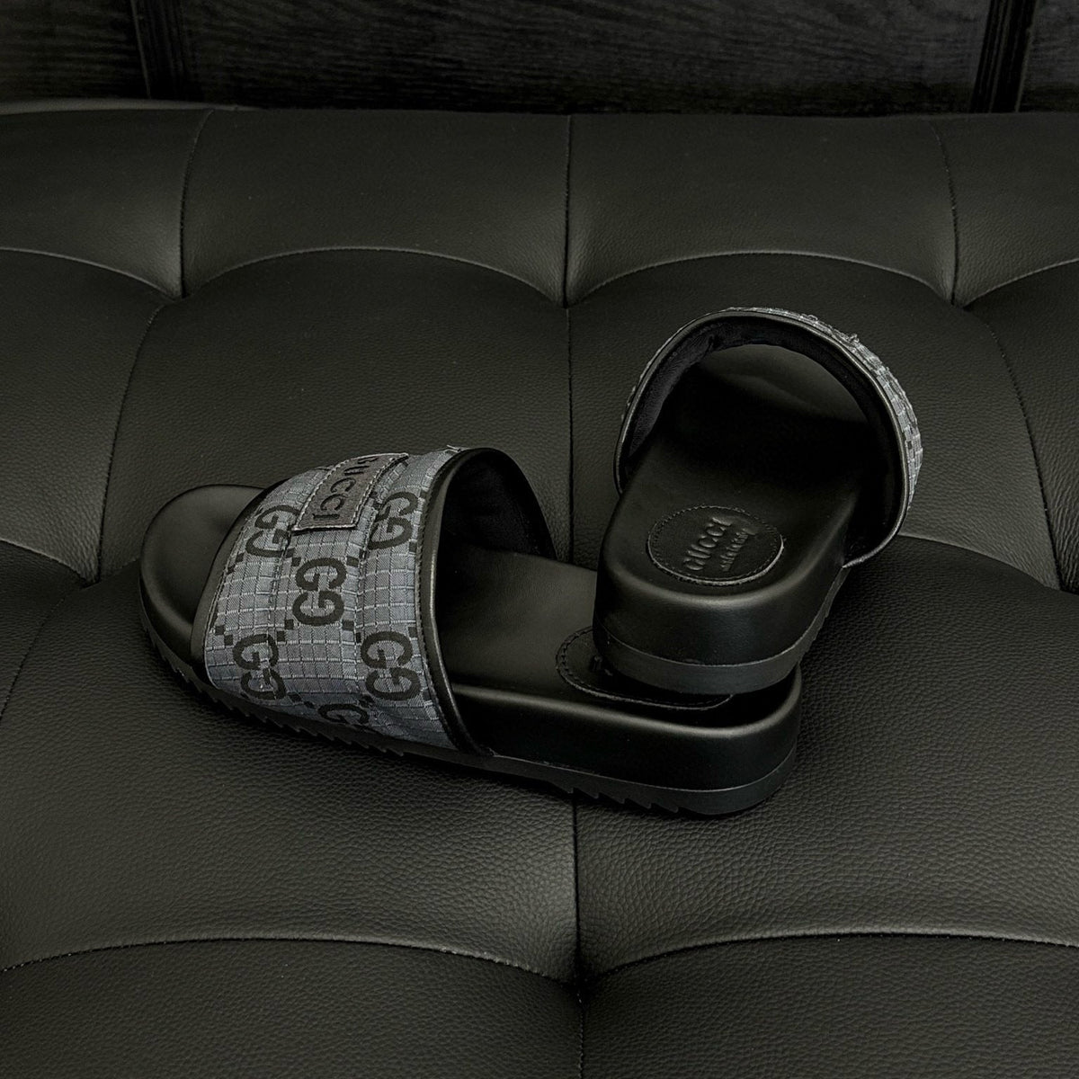 GG SLIDES