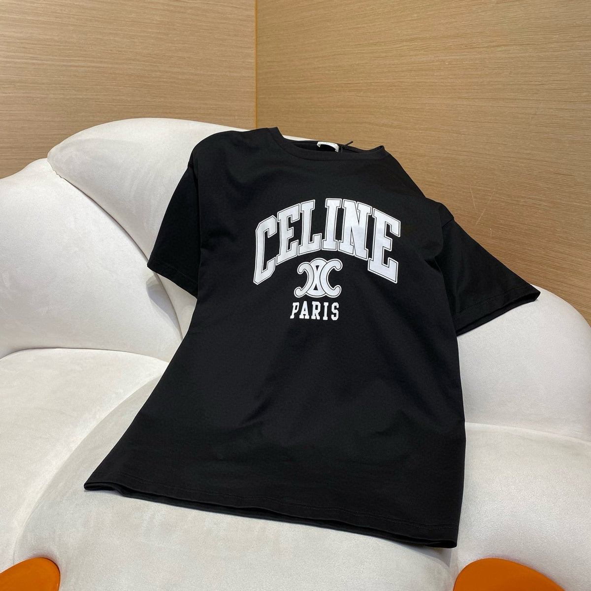 CEL T-SHIRT