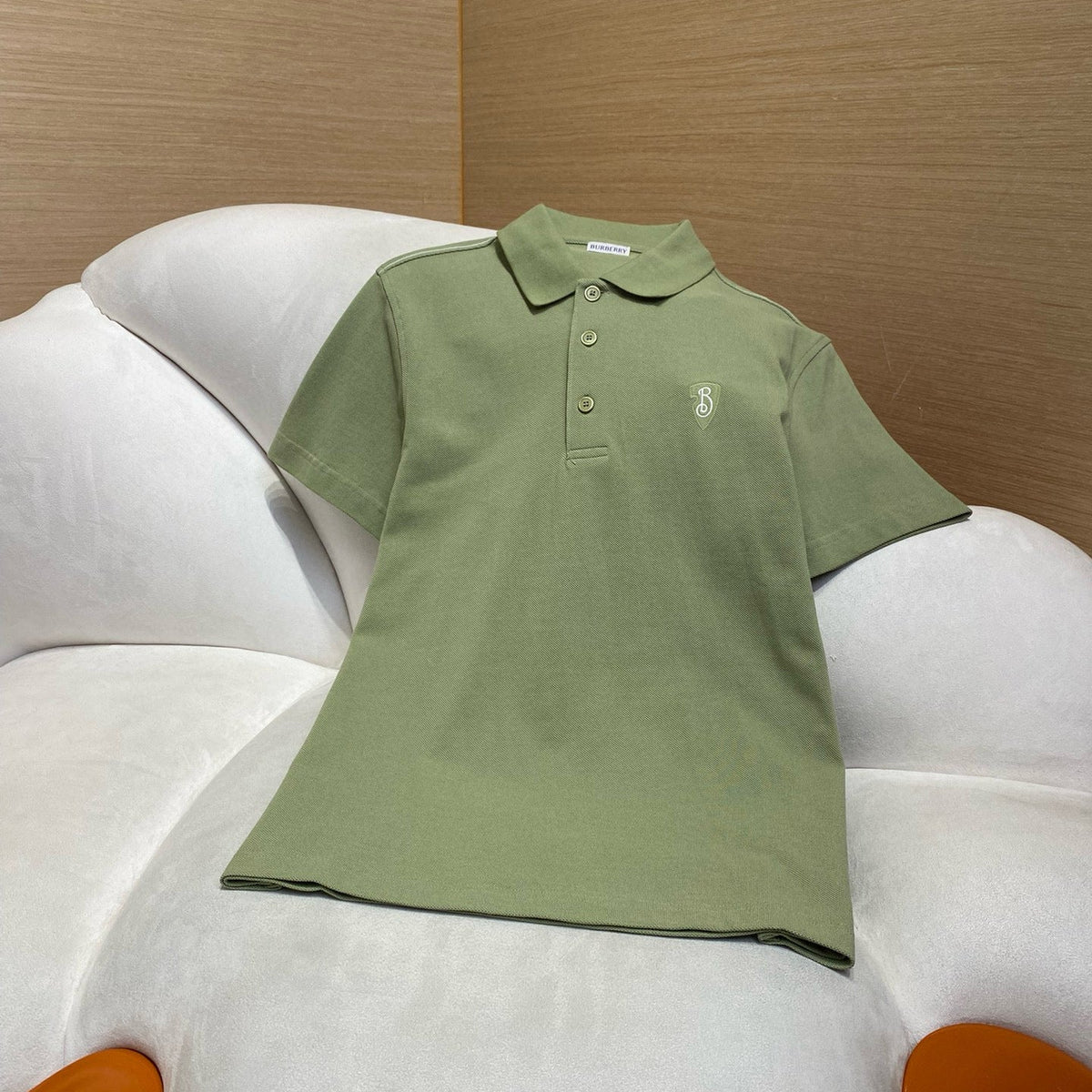 BBR POLO