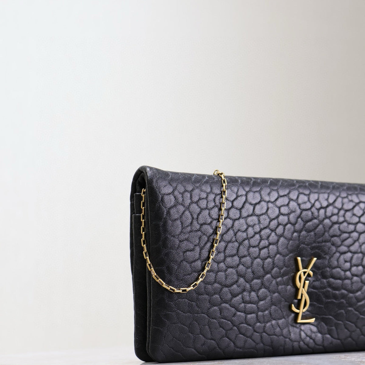 SL CALYPSO MINI BAG