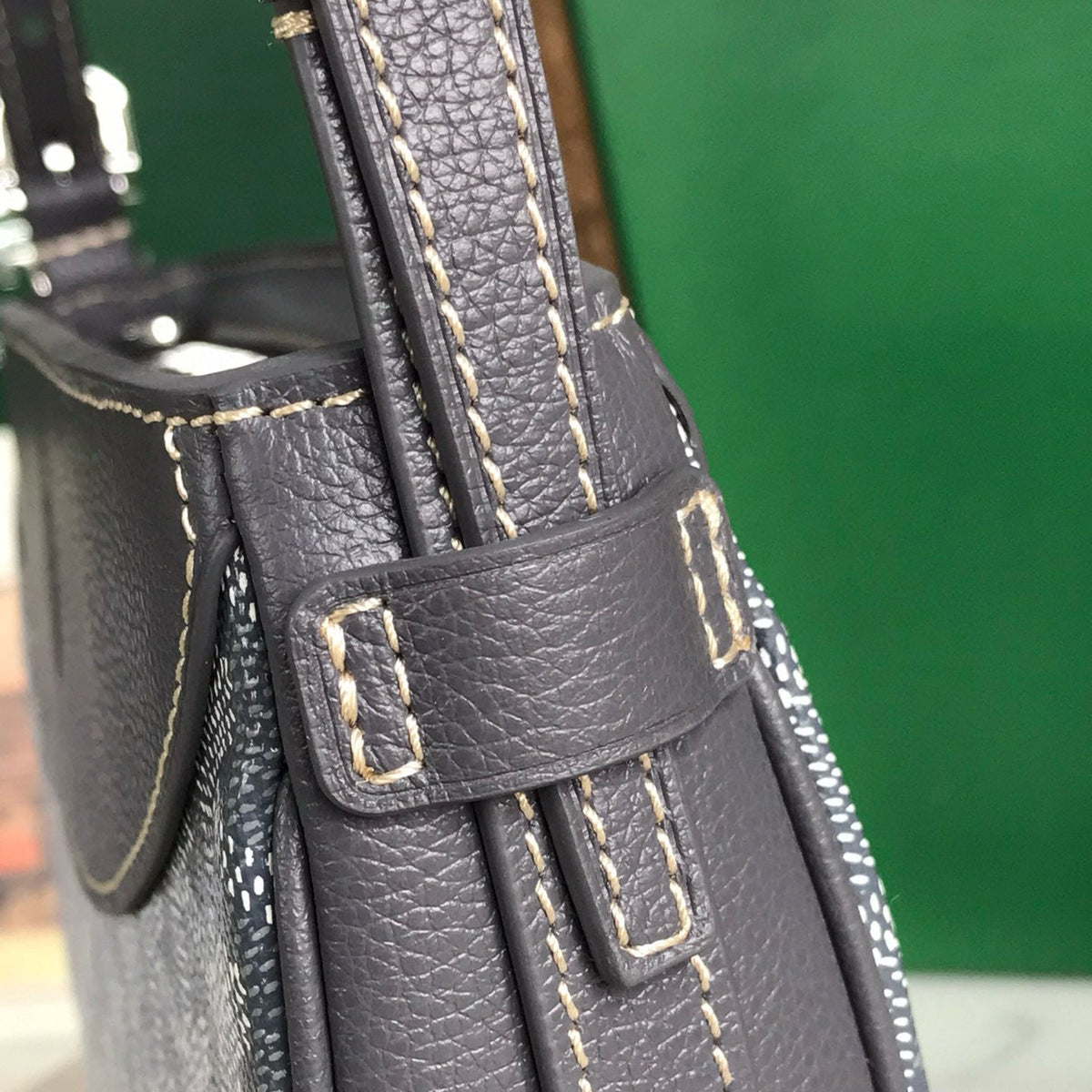 GOYA HIRONDELLE BAG