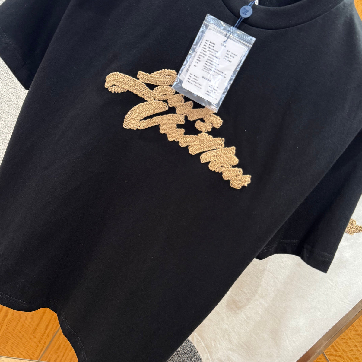 LOU T-SHIRT