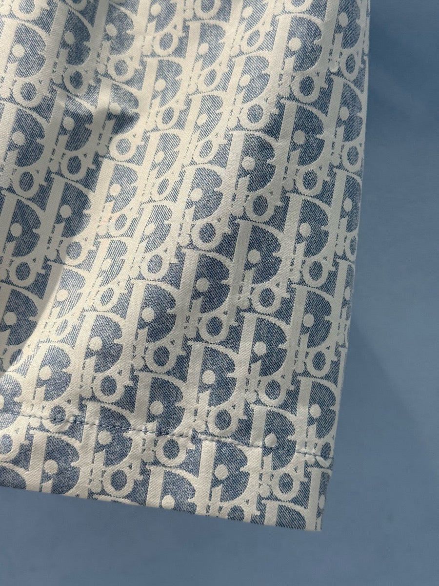 CD SKIRT