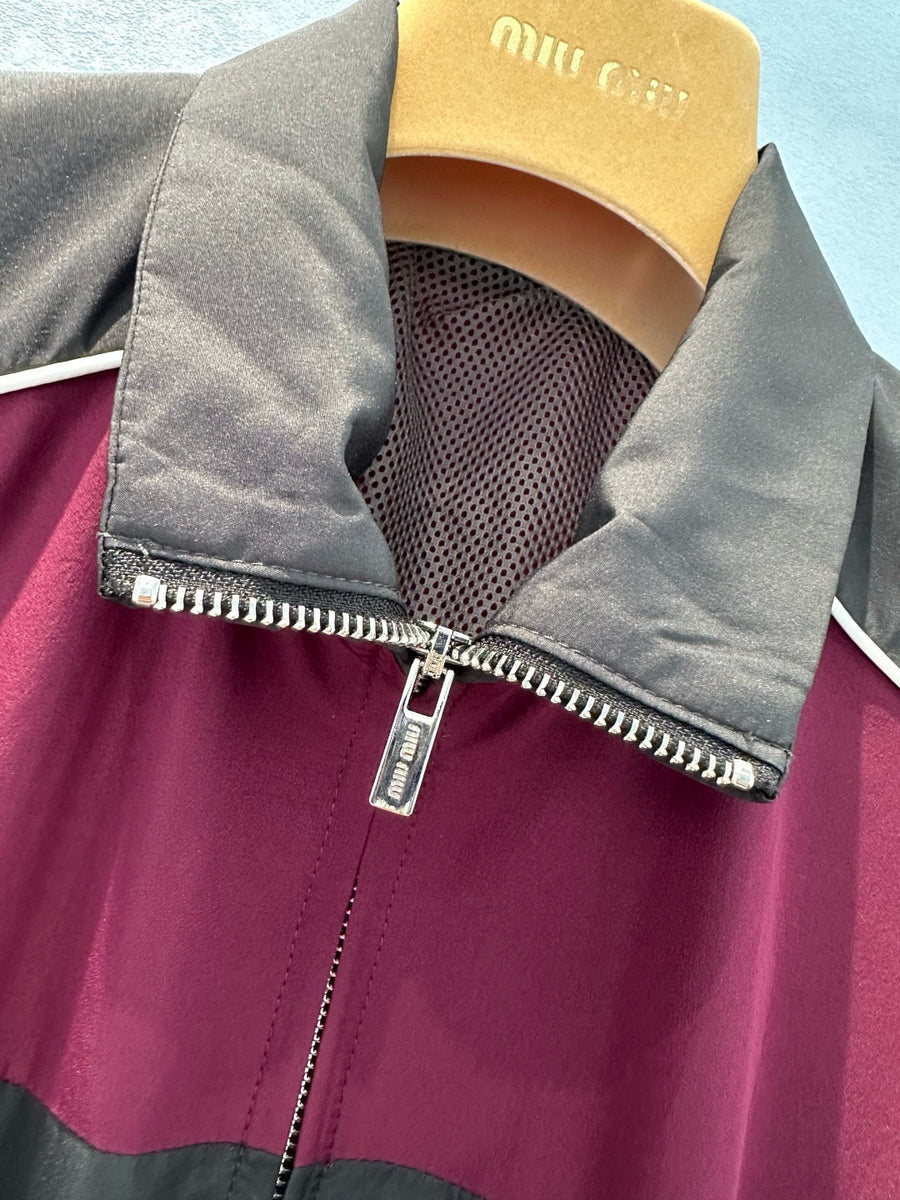 MIU M DRESS