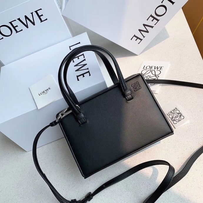 PHA - LWO Bags - 324