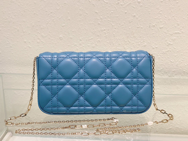 ENT - DOR Bags - 627