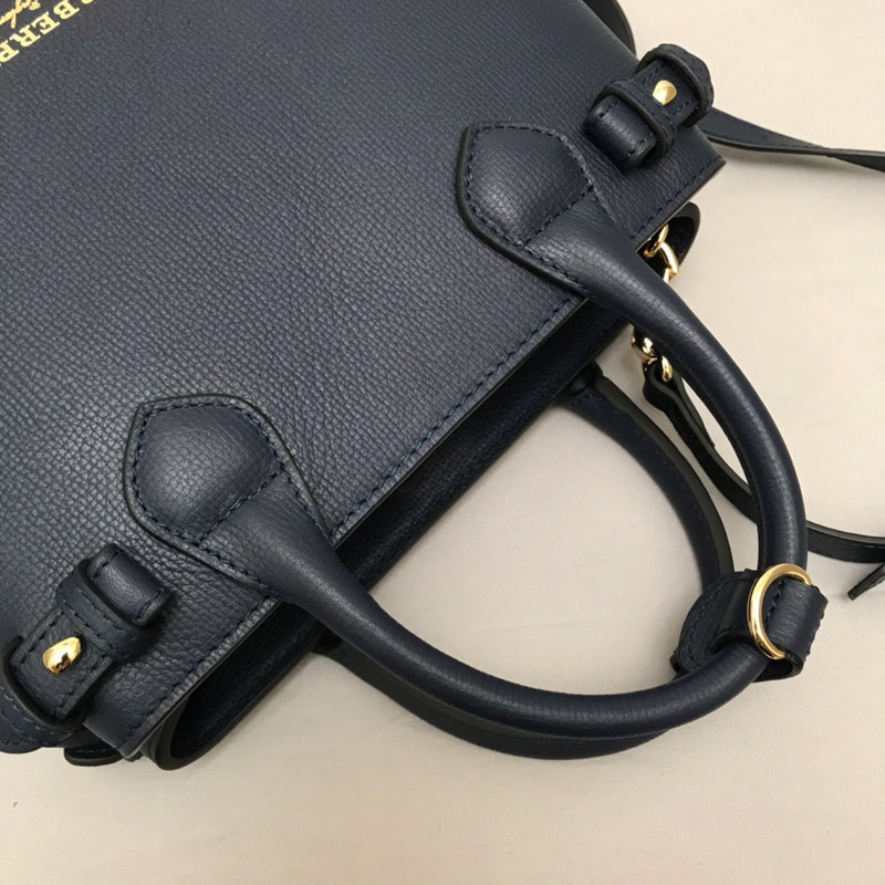 BBR Bags - ENT - 558