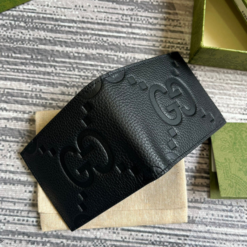 PHA - GUKI Bags - 340