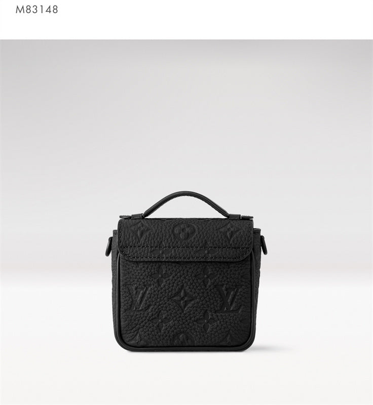 PHA - LOV Bags - 071