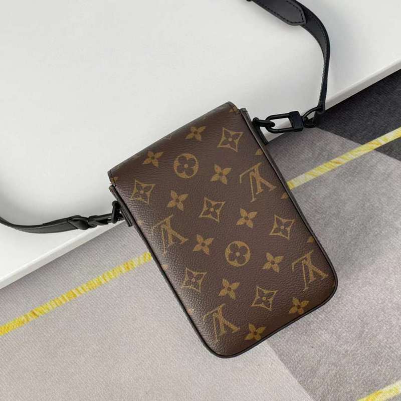 LOV2 Bags - Luxurious Bags  479