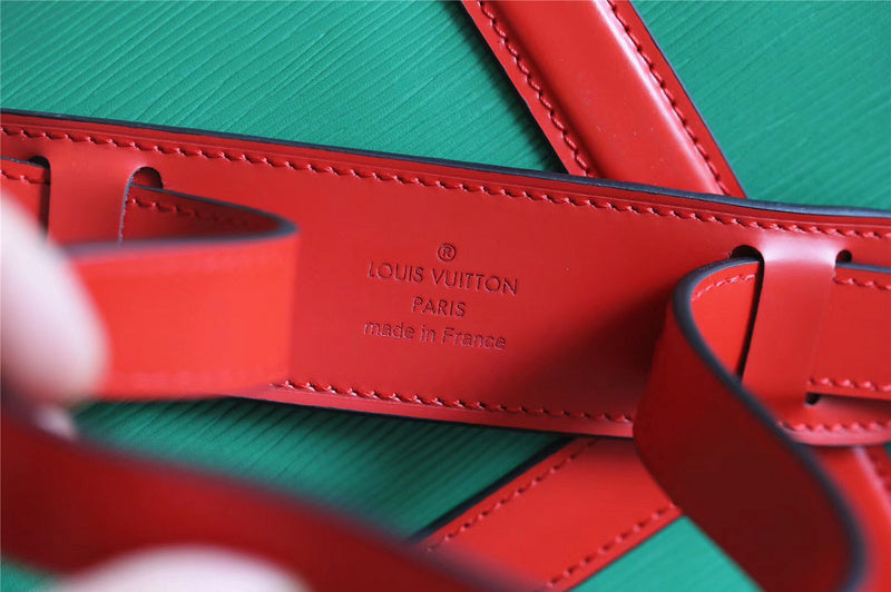 I W Fashion Lu-Vi bags - 11313