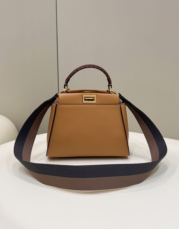 PHA - PHAE Bags - 284