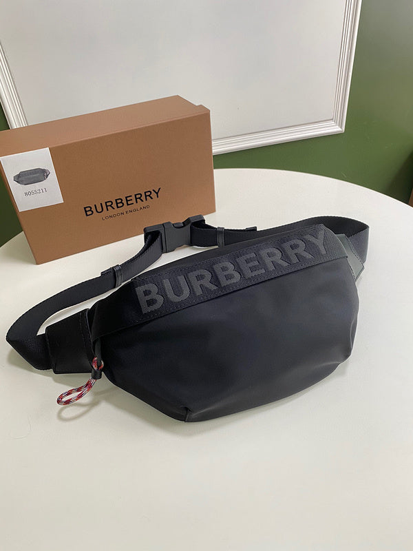 BBR Bags - ENT - 399