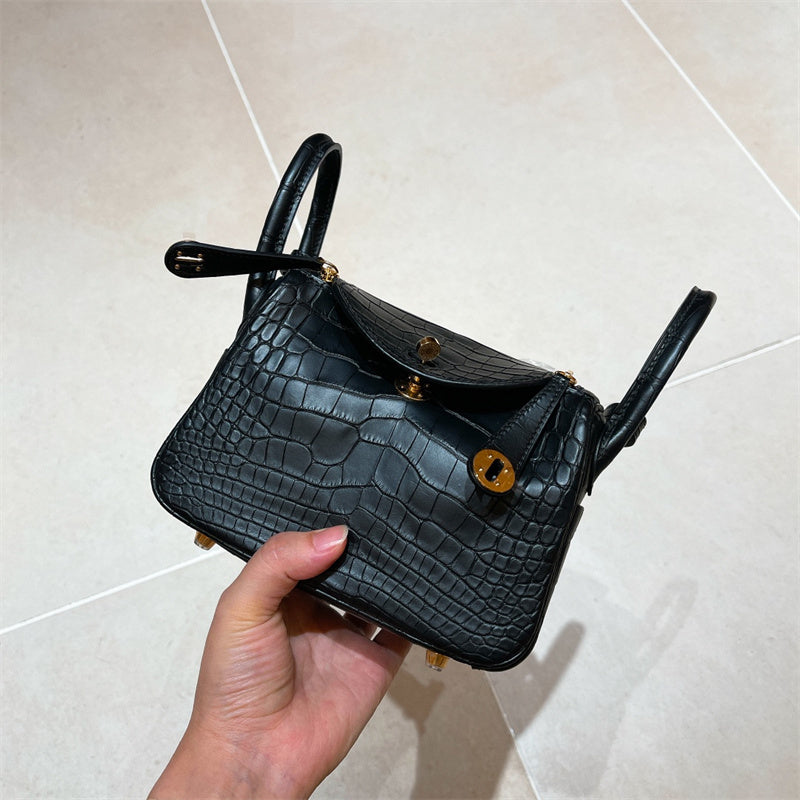 PHA - HMS Bags - 919