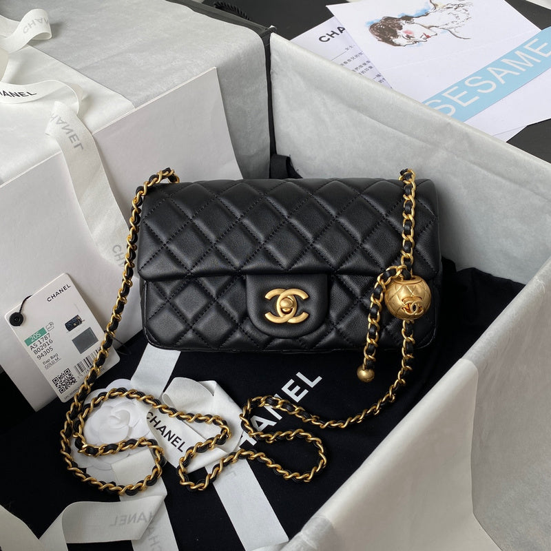 CNL - ENT - 074