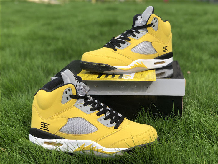 Nike Luxury Shoes
