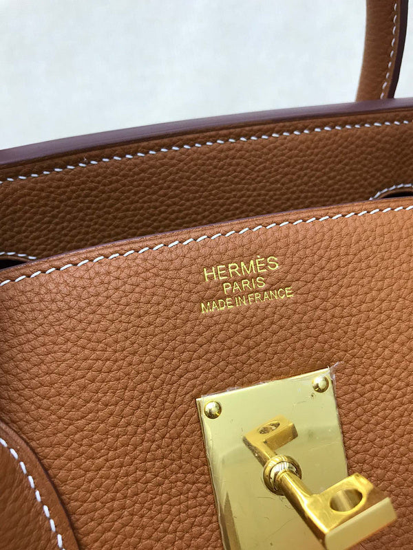 PHA - HMS Bags - 2206
