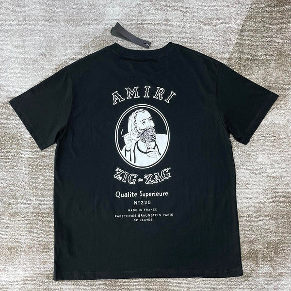 AMIR T-Shirts - 203
