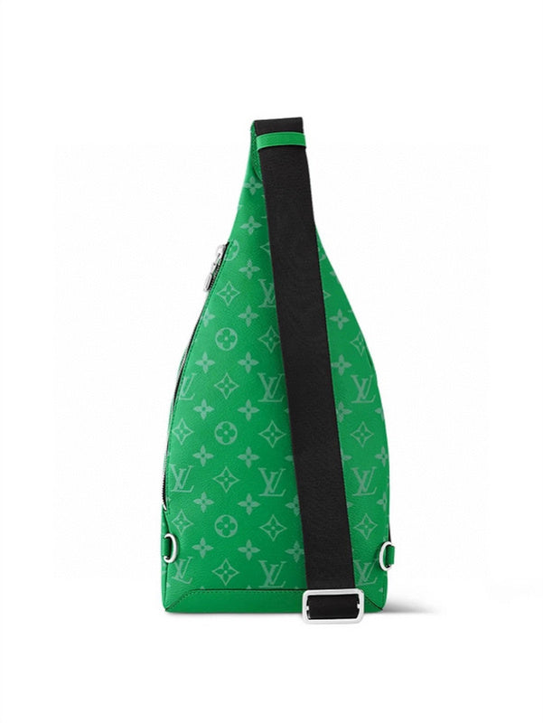 PHA - LOV Bags - 033
