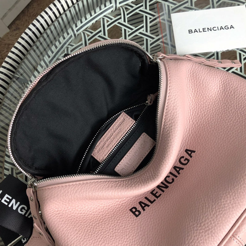 PHA - BG Bags - 241