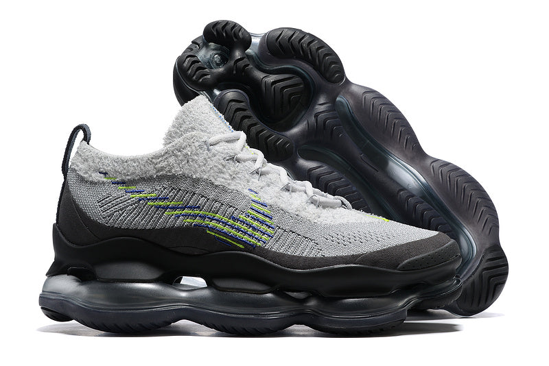 Nike Luxury Shoes