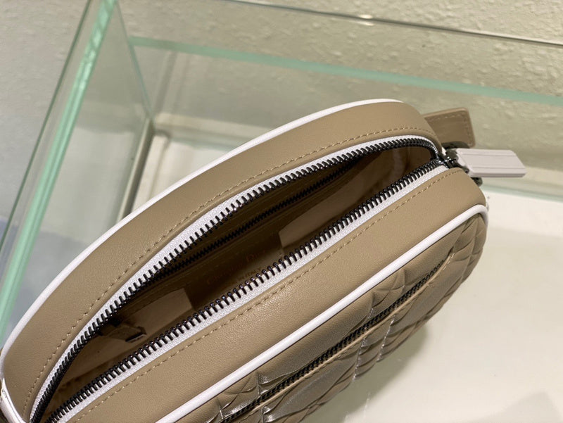 ENT - DOR Bags - 661