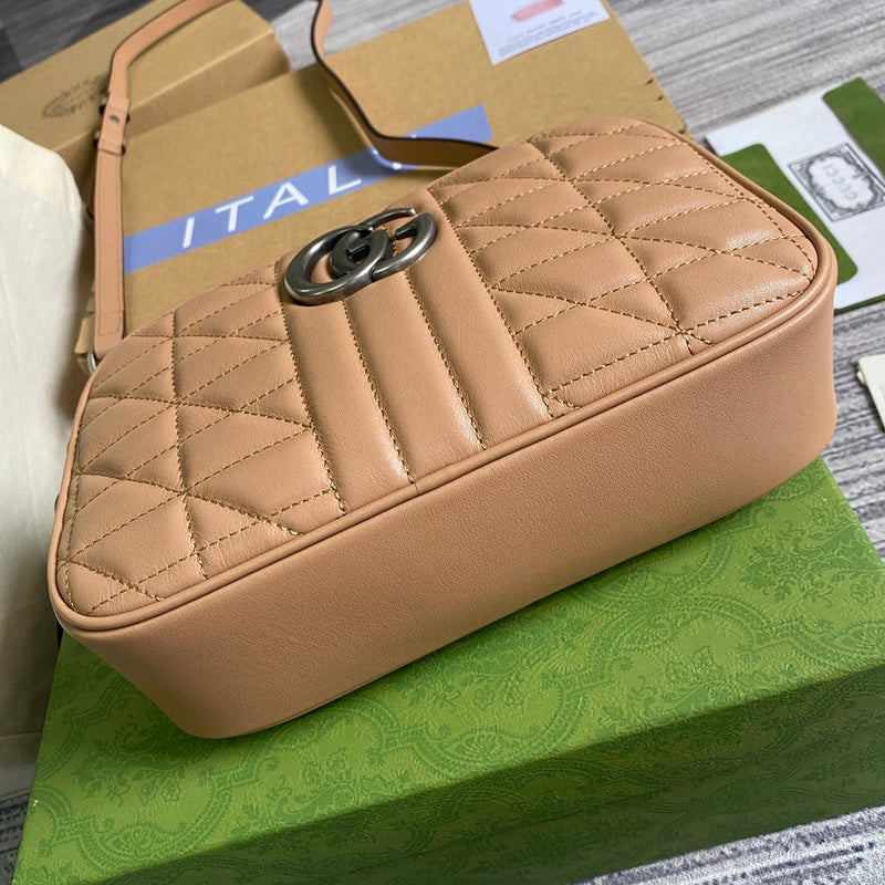 PHA - GUKI Bags - 1699