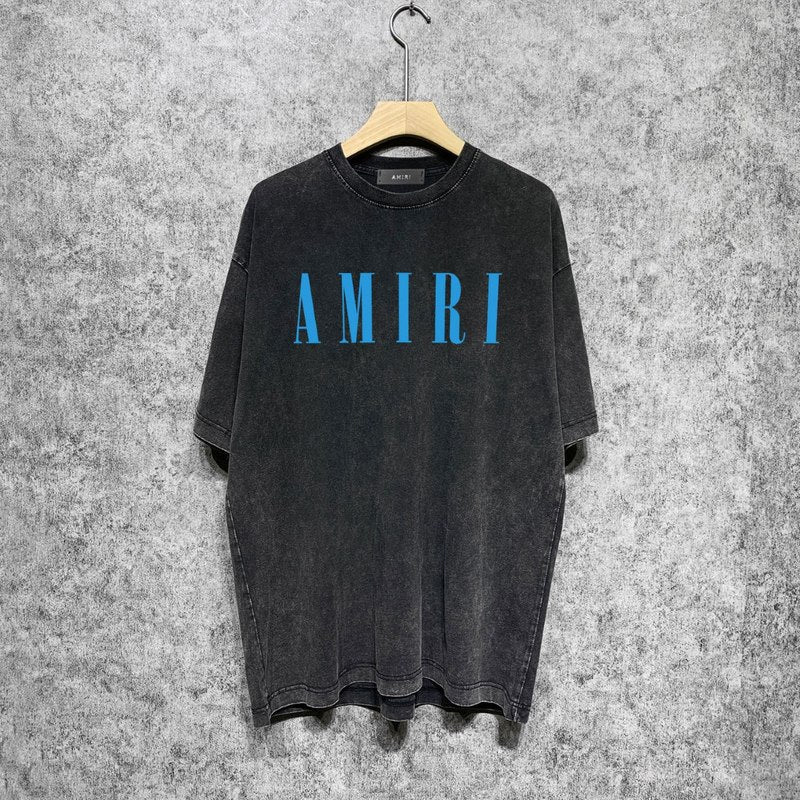 AMIR T-Shirts - 225