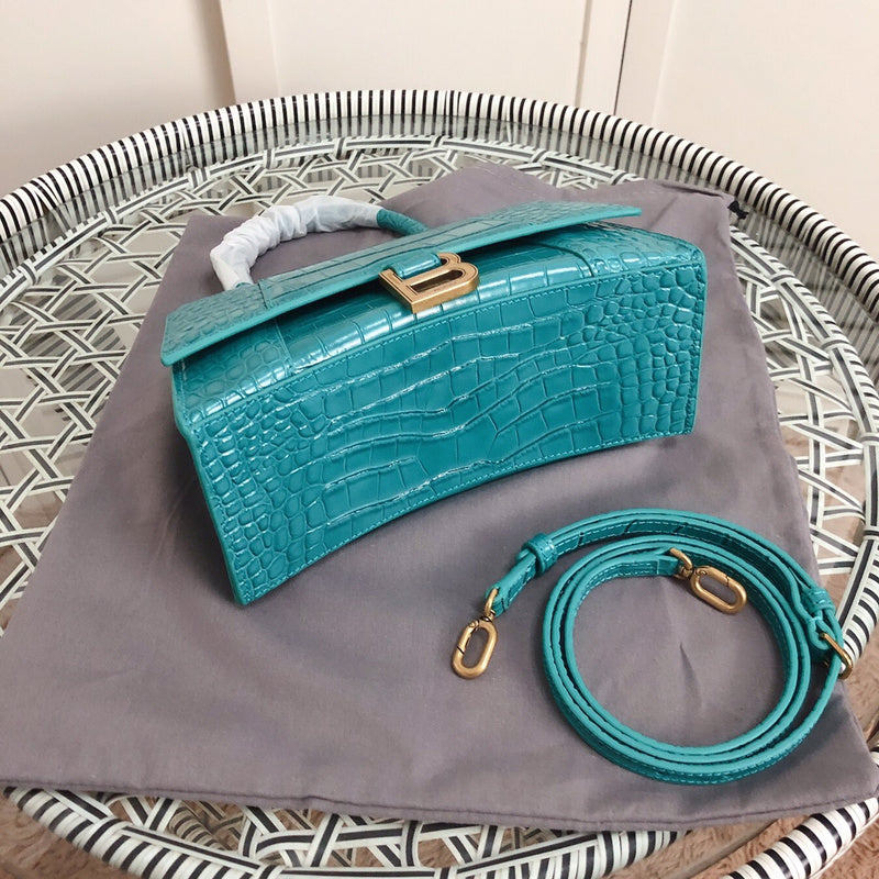 PHA - BG Bags - 049