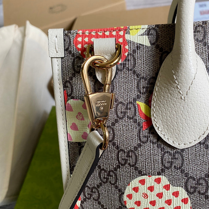 PHA - GUKI Bags - 1822