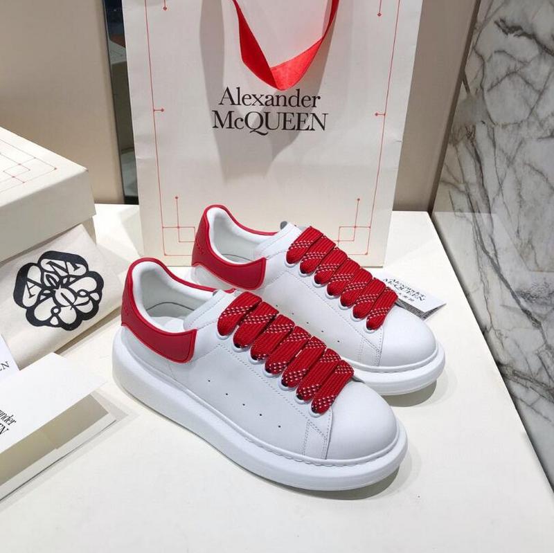 Mila's Edit - AQ Men SHoes - 494