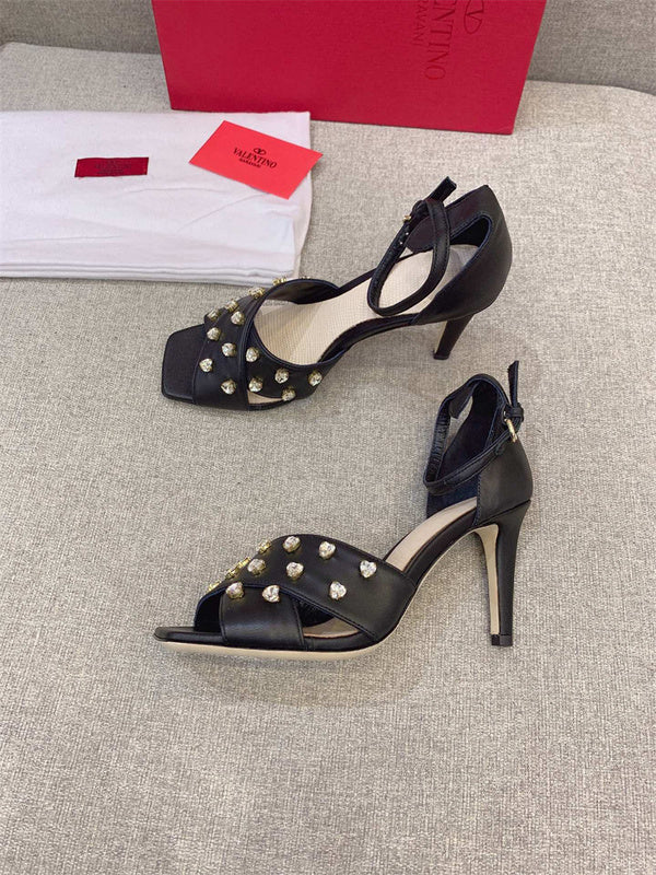 Valentino GARAVANI Luxury Shoes
