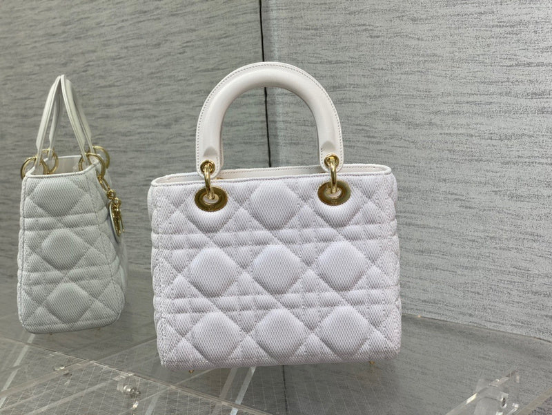 PHA - DOR Bags - 439