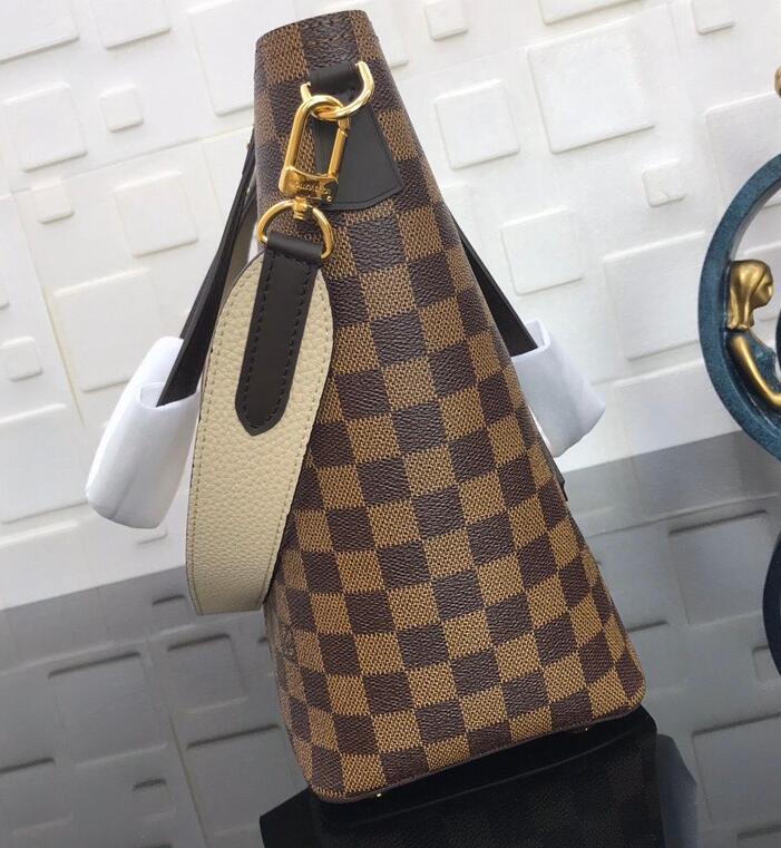 Mila's Edit - LOV Bags - 3030