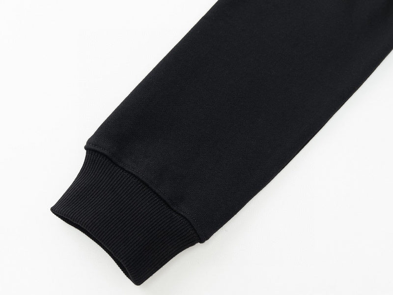 Louis Vuittion Luxury Clothes