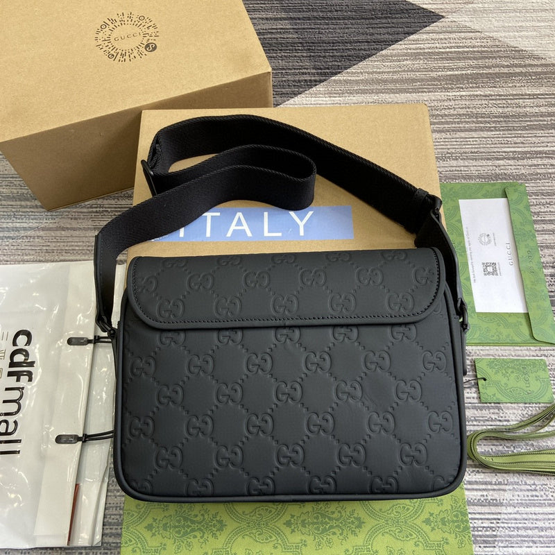 PHA - GUKI Bags - 071
