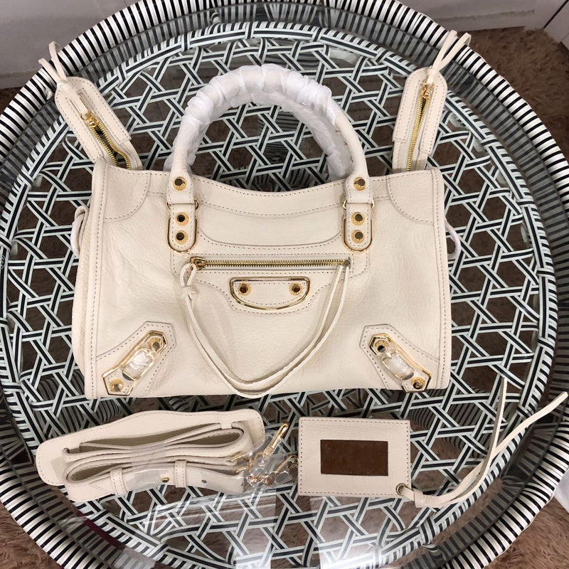 PHA - BG Bags - 112