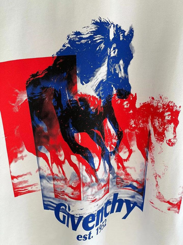 Givenchy Luxury Clothes