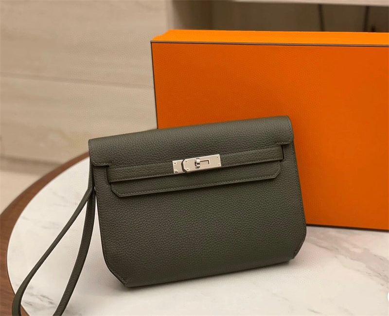 PHA - HMS Bags - 452