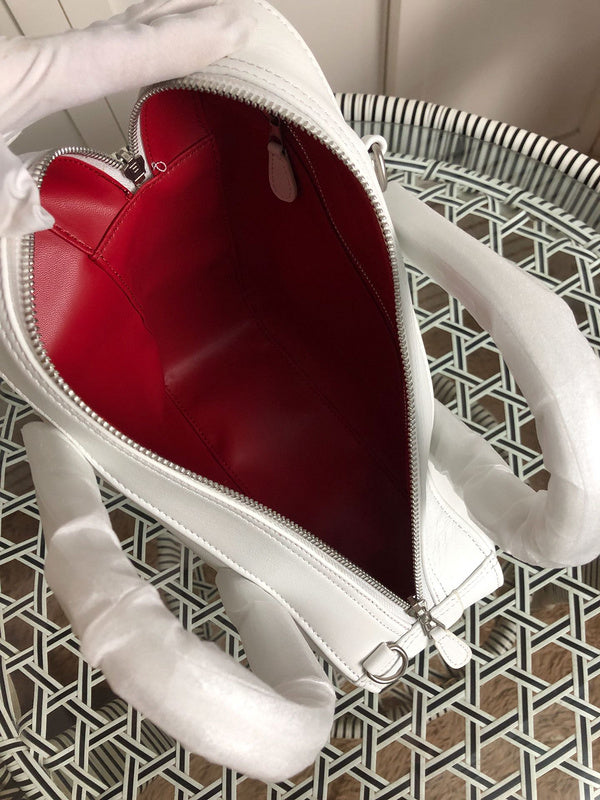 PHA - BG Bags - 223
