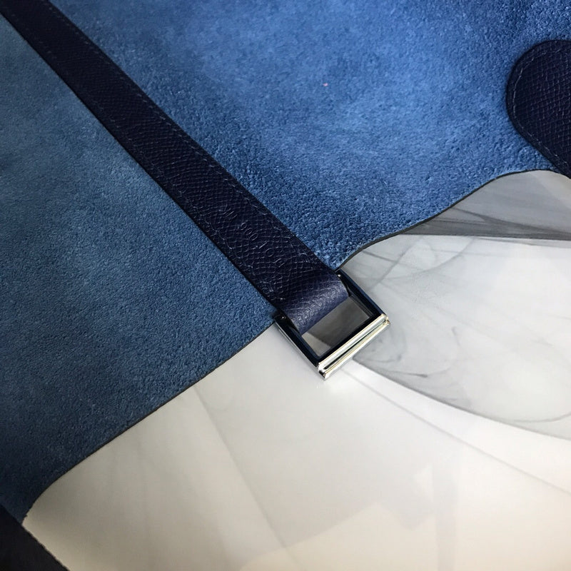 PHA - HMS Bags - 2216