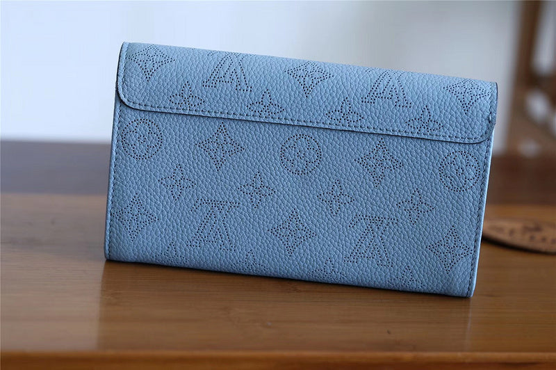 I W Fashion Lu-Vi bags - 9347