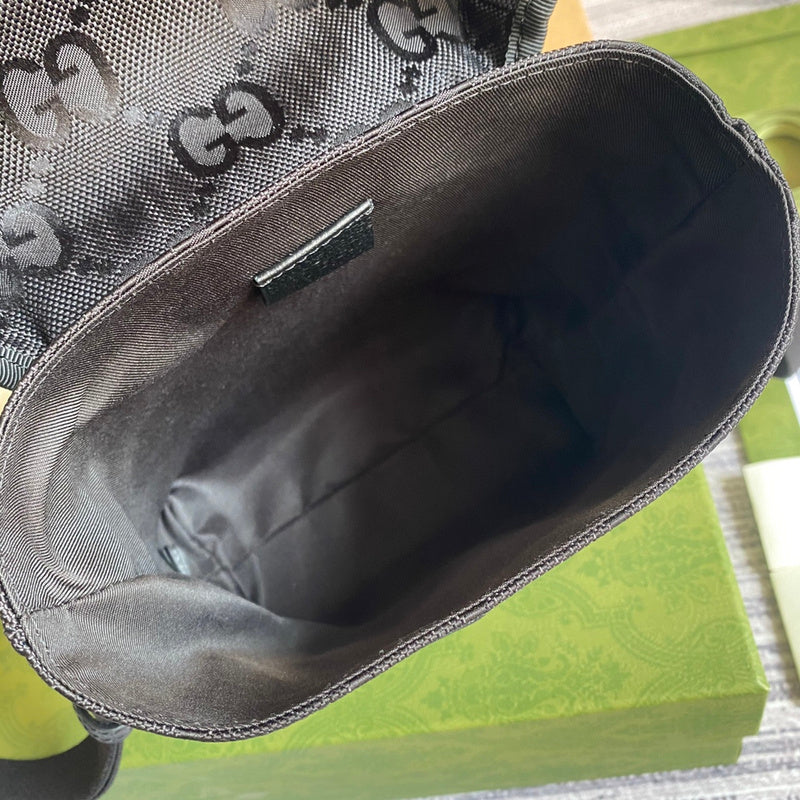PHA - GUKI Bags - 1844