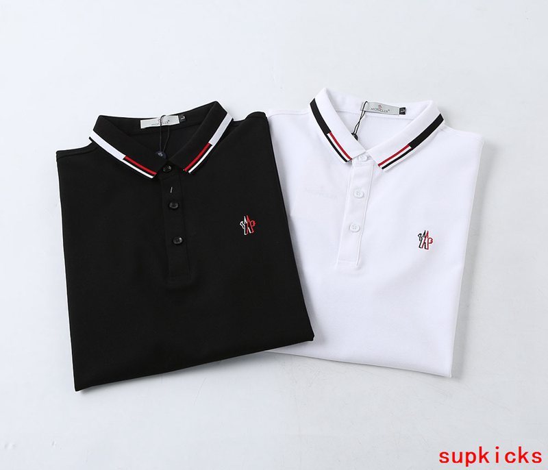 Moncler Luxury Cloth
