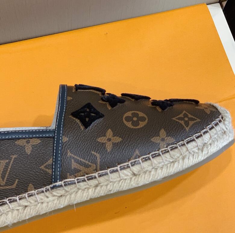 Mila's Edit - LOV Men Shoes - 1609