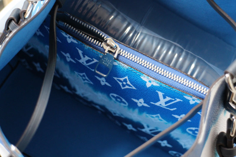 LOV2 Bags - Luxurious Bags  2686