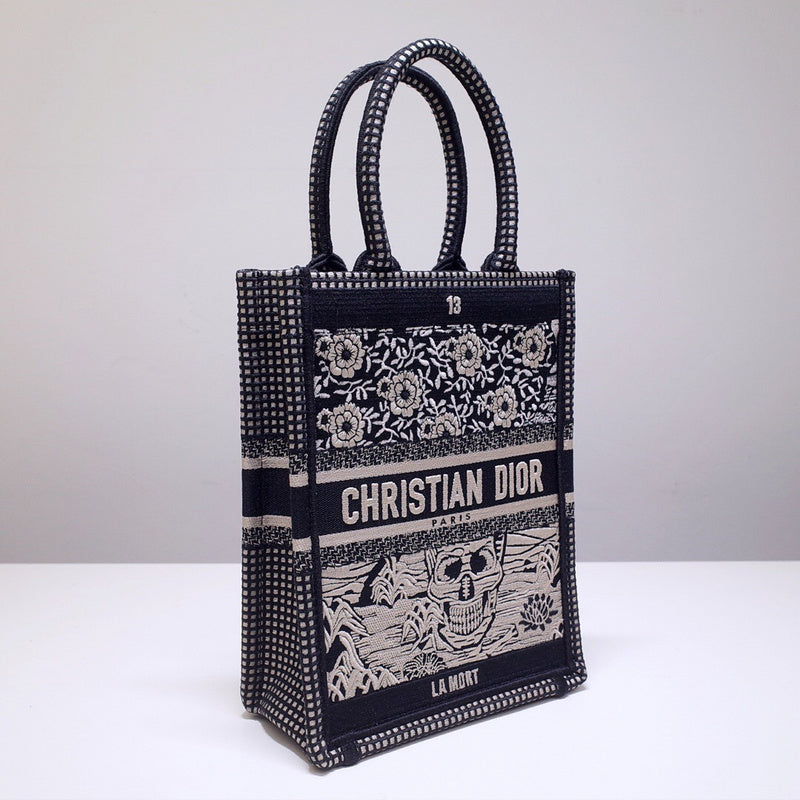 ENT - DOR Bags - 912