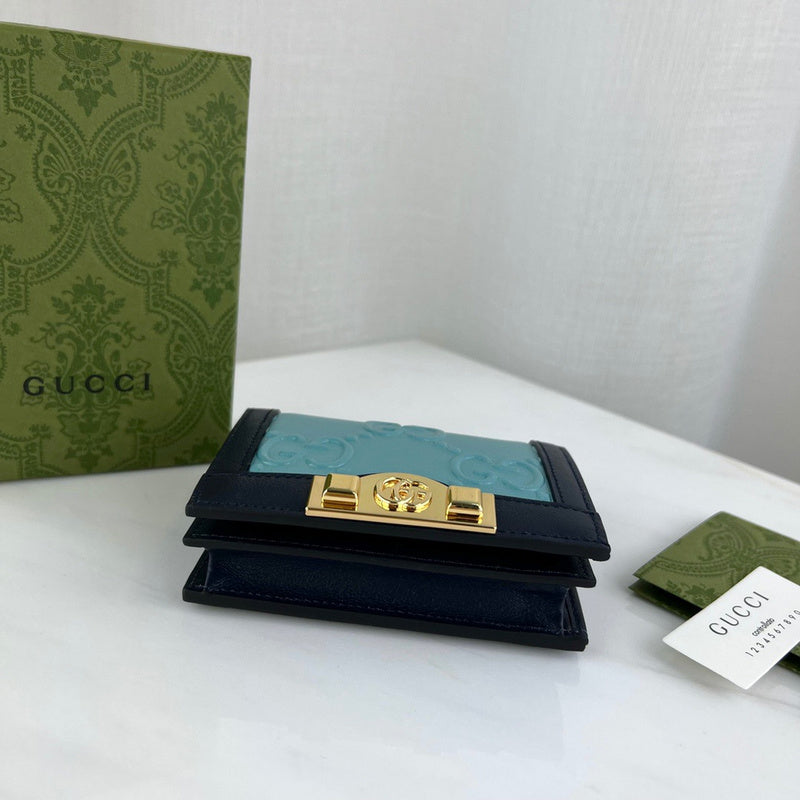 PHA - GUKI Bags - 486