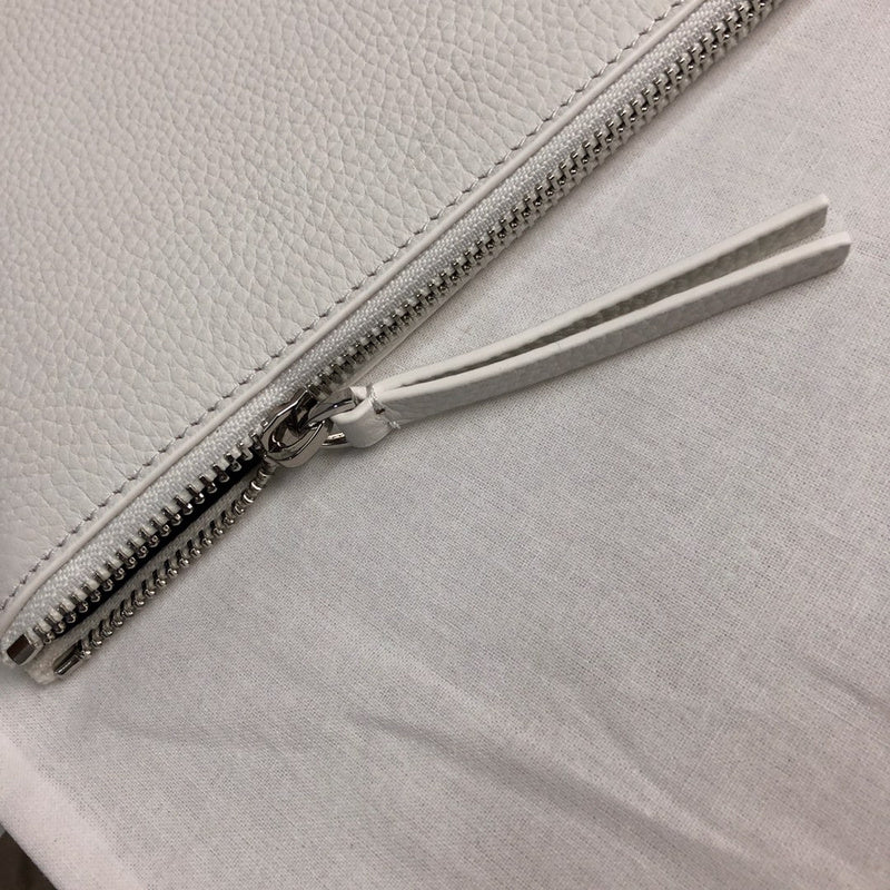 PHA - BG Bags - 192
